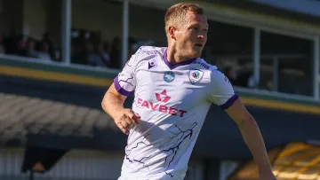 Названо єдину умову: ЛНЗ після розгрому над Шахтарем замахнувся на чемпіонство