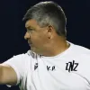 «Гент не та команда, яку потрібно боятися»: інтерв’ю Пономарьова про дебют ЛНЗ в єврокубках, збори та новачків