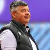«Готували спеціальну схему під Шахтар‎»: Пономарьов оцінив сенсаційну перемогу ЛНЗ над донеччанами
