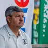 Пономарьов лаконічно висловився про перемогу ЛНЗ над Чорноморцем в 3-му турі УПЛ: «Мали повну перевагу»