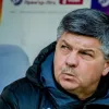 Пономарьов холоднокровно прокоментував погром Кривбасу, який його ЛНЗ розірвало 3:0: «Закономірно перемогли»