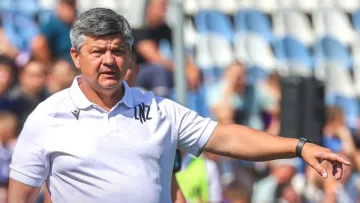 ЛНЗ після зборів гратиме першим номером? Пономарьов розкрив усю правду