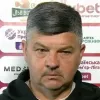«Не вистачило чи везіння, чи майстерності»: Пономарьов висловився про мінімальну перемогу ЛНЗ над Оболонню