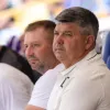 Пономарьов попросив вибачення у фанів ЛНЗ за поразку від Вереса в четвертому турі УПЛ: «Грали дуже пасивно...»