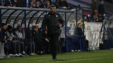 Головний тренер ЛНЗ виніс вердикт Динамо після перемоги над командою Шовковського: відверта заява Пономарьова