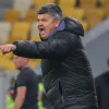 «Вболівальники приходять на результат»: тренер ЛНЗ відкинув усі претензії до гри команди