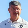 «Не вважаю, що це приносить користь країні»: гучна заява тренера ЛНЗ щодо єврокубків
