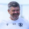 ЛНЗ провів перший матч при новому головному тренері: як минув дебют Пономарьова на чолі черкаської команди