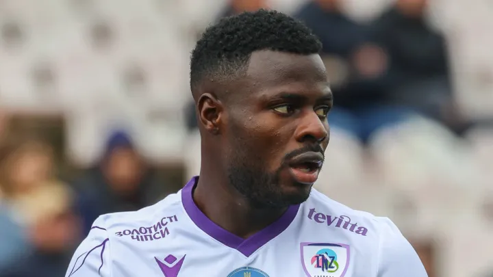 «Я б не робив з нього зірку»: гучна заява тренера ЛНЗ щодо кривдника Шахтаря