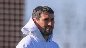 Колишній спортивний директор ЛНЗ влаштувався за кордоном: який клуб взяв на роботу топменеджера