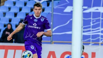 «Спустошення»: лідер ЛНЗ емоційно відреагував на драматичний виліт із Кубка України від Буковини