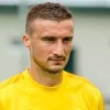 «Вперше про це чую, але це не так»: Якимів спростував чутки про завершення кар'єри лідера Лівого Берега