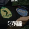 Рябоконь збирає у Лівому Березі «банду» з ФК Лісне: хто вже приєднався до київської команди