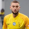 «Невдало влучив»: Коваленко відверто визнав свою фатальну помилку в матчі проти Зорі