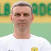 Ексгравець збірної України працевлаштувався в клубі УПЛ: що відомо про призначення