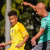 Лівий Берег врятувався в компенсований час, Зоря пройшла Фенікс-Маріуполь: хто ще пройшов у 1/8 фіналу КУ