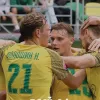 Фещук оцінив шанси Лівого Берега в УПЛ: тренер назвав творців успіху київської команди