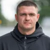 Лівий Берег після повернення в УПЛ не продовжив голкіпера: футболіст отримав статус вільного агента