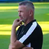 Відомо, хто готуватиме Лівий Берег до наступної гри у Першій лізі: про нового головного тренер поки не йдеться