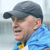 «‎Аж занадто розчаровані»: тренер Лівого Берега сказав все, що думає про поразку від Металіста 1925