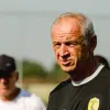 Лівий Берег переміг амбітний ФК Харків Бартуловича – Рябоконь оцінив: «Отримали позитивний заряд»
