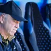 «Не лише протистоянням Шарана й Рябоконя»: експерт – про цікаву деталь у дуелі Олександрії і ЛБ в стиках УПЛ