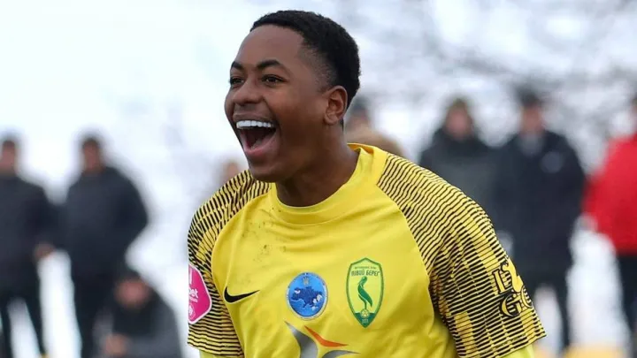 В Першій лізі вміють забивати красиві голи: топ-5 найкращих м’ячів 17-го туру чемпіонату