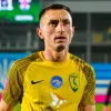«‎Будемо робити все від нас залежне»: Якимів розрив, як Лівий Берег планує втриматися в УПЛ