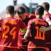 «Що хочете, те й робіть»: Бєляєв пригадав, як керівництво ПФК Львів кинуло футболістів напризволяще