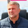 Металіст оголосив про призначення нового тренера: слобожан у Першій лізі поведе колишній наставник U-19