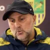 Аніщенко пояснив, чому Металісту не вдалося втримати перемогу у матчі-трилері з Вікторією : «Не дотерпіли»