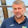 «Якби слова допомагали...»: Аніщенко оцінив дебютну гру Металіста у новому сезоні Першої ліги проти Інгульця