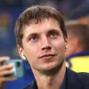Кадрові перестановки у Металісті: харківський клуб отримав нових генерального і спортивного директорів