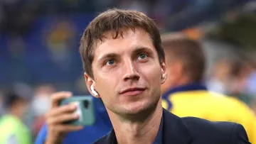 Кадрові перестановки у Металісті: харківський клуб отримав нових генерального і спортивного директорів