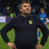 «Умови повинні бути рівними для всіх»: Красніков пояснив, чому Металіст не зіграв проти ФК Чернігів