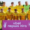 Металіст провалив старт сезону: команда Аніщенка програла другий матч поспіль у Першій лізі