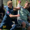 Металіст здійснив камбек у скандальному матчі з фіналістом Кубка України: харків'яни перемогли ФК Чернігів