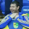 «Ще до початку сезону було зрозуміло...»: легенда Металіста Рикун назвав головних претендентів на топ-3 УПЛ