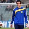 «‎Зайвого не говорив»: Маркевич розповів, яким насправді був трагічно загиблий Шарпар