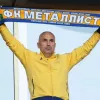 «Ярославський зараз ніяк не фінансує»: джерело повідомило сумні новини для вболівальників Металіста