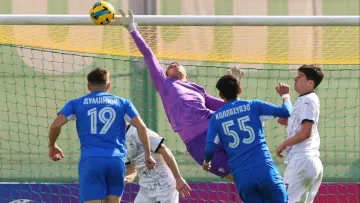 «Не награли на перемогу»: експерт назвав головне розчарування 24-го туру УПЛ