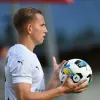 «Відповів, що хочу в Динамо»: Крупський зізнався, як Суркіс зірвав трансфер захисника в столичний клуб