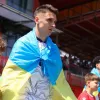 «Для першого сезону...»: один з лідерів Металіста 1925 підбив підсумки кампанії 2025/25 для команди Бартуловича
