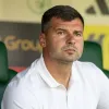 Бартулович висловився про перемогу над Вересом, яка стала історичною для ФК Харків: «Ми заслужили»