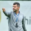 Носову до уваги: Бартулович відверто зізнався, які позиції Металісту 1925 потрібно посилити