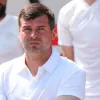 «Будемо ставити ще вищі завдання»: Бартулович зробив сміливу заяву щодо планів Металіста 1925 на сезон 2026/27