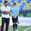 Бартулович зробив заяву після розгрому у матчі Металіста 1925: головний тренер оцінив гру з Олександрією
