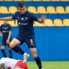 Коноплянка і Зозуля отримали відомого клієнта: їхнє агентство підписало колишнього форварда Шахтаря і збірної