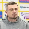 «Харків заслуговує, щоб Металіст 1925 виступав в УПЛ‎»: Чижов взяв слово після повернення команди в еліту