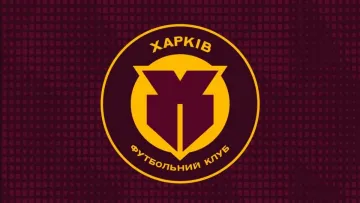 Від Карабаха до Шальке 04: ФК Харків назвав список іменитих суперників на літніх зборах в Австрії